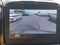 2021 Chevrolet Traverse AWD LT Cloth