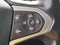 2021 Chevrolet Traverse AWD LT Cloth