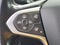 2021 Chevrolet Traverse AWD LT Cloth