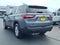 2021 Chevrolet Traverse AWD LT Cloth