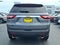 2021 Chevrolet Traverse AWD LT Cloth