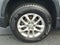 2021 Chevrolet Traverse AWD LT Cloth