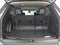 2021 Chevrolet Traverse AWD LT Cloth