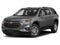 2021 Chevrolet Traverse AWD LT Cloth
