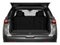 2021 Chevrolet Traverse AWD LT Cloth