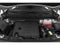 2021 Chevrolet Traverse AWD LT Cloth