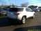2020 Chevrolet Traverse AWD LT Cloth
