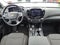 2020 Chevrolet Traverse AWD LT Cloth