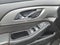 2020 Chevrolet Traverse AWD LT Cloth