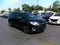 2020 Chevrolet Traverse AWD RS