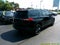 2020 Chevrolet Traverse AWD RS