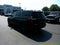 2020 Chevrolet Traverse AWD RS