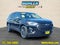 2021 Chevrolet Traverse AWD RS