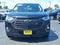 2021 Chevrolet Traverse AWD RS