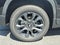 2021 Chevrolet Traverse AWD RS