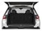2021 Chevrolet Traverse AWD RS