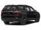 2021 Chevrolet Traverse AWD RS