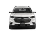 2021 Chevrolet Traverse AWD RS