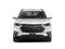 2021 Chevrolet Traverse AWD RS