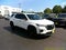 2023 Chevrolet Traverse AWD Premier