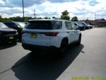 2023 Chevrolet Traverse AWD Premier