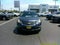2014 Chevrolet Traverse 1LT