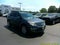 2014 Chevrolet Traverse 1LT