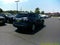 2014 Chevrolet Traverse 1LT