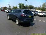 2014 Chevrolet Traverse 1LT