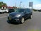 2014 Chevrolet Traverse 1LT