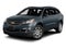 2014 Chevrolet Traverse 1LT