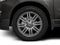 2014 Chevrolet Traverse 1LT