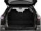 2014 Chevrolet Traverse 1LT