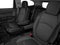 2014 Chevrolet Traverse 1LT