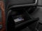 2014 Chevrolet Traverse 1LT