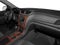 2014 Chevrolet Traverse 1LT