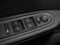 2014 Chevrolet Traverse 1LT