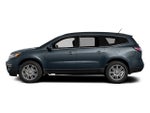 2014 Chevrolet Traverse 1LT