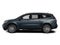 2014 Chevrolet Traverse 1LT