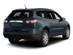 2014 Chevrolet Traverse 1LT
