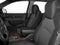 2014 Chevrolet Traverse 1LT