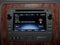 2014 Chevrolet Traverse 1LT