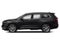 2020 Cadillac XT6 AWD Premium Luxury