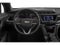 2020 Cadillac XT6 AWD Premium Luxury