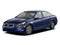 2009 Honda Accord 2.4 LX