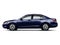 2009 Honda Accord 2.4 LX