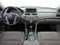 2009 Honda Accord 2.4 LX