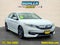 2017 Honda Accord Sport SE