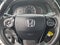 2017 Honda Accord Sport SE