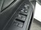 2017 Honda Accord Sport SE
